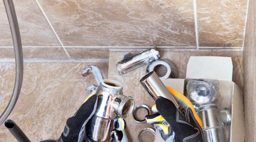 Expert tile roof repair services in Garwood, NJ